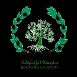 جامعة الزيتونة