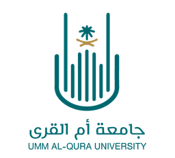 جامعة أم القرى
