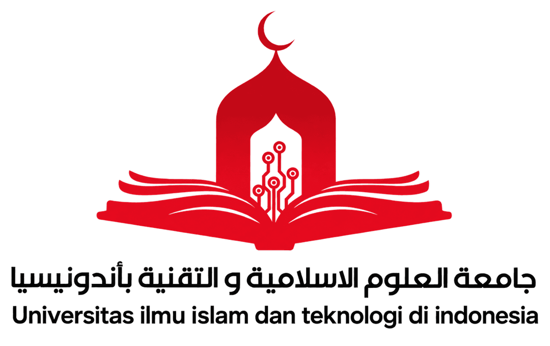 جامعة الأزهر المعمور